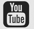 Vega TEAM - youtube channel